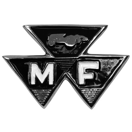 MERKKI KEULAAN MF 828136M1 MERKKI KEULAAN MF 828136M1